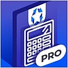 STARt: Калькулятор PRO - расчет стоимости товаров и услуг