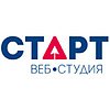 Слайдер баннеров