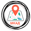 MDSoft: Модуль расчета доставки за МКАД