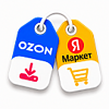 Комплект модулей: Интеграция с Ozon и Яндекс Маркет