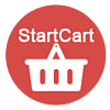 Корзина StartСart для редакции “Старт”.