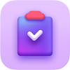 Расширенные возможности Boxberry