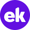 Модуль интеграции "ЕкомкассаЧеки"