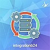Интеграция с Битрикс24