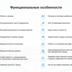 /upload/resize_cache/iblock/54d/250_250_2/montazhnaya_oblast_1_kopiya_15.png