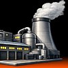 BS: Производство - сайт завода, производителя оборудования, материалов, техники, деталей