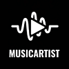 MusicArtist