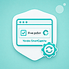 Установка Яндекс SmartCaptcha PRO
