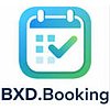 B-ID: Модуль Бронирования