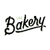Bakery - пекарня, кофейня, кафе или ресторан 