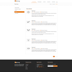 /upload/resize_cache/iblock/58e/250_250_2/img_05.png