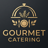 Gourmet Catering