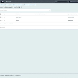 /upload/resize_cache/iblock/5b7/250_250_2/10.jpg