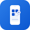 PWA Конструктор