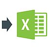 Экспорт в Excel. Выгрузка каталога товаров 1С-Битрикс. Создание прайс-листа