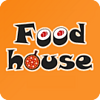 Магазин доставки еды, начиная со Старта. Food House