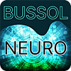 Bussol: Интеграция с нейросетью Giga Chat