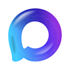 Оповещения в Max