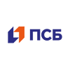 ПСБ (интернет-эквайринг)