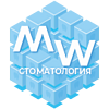 МедВебстор [Стоматология]
