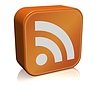 Новости RSS