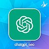 ChatGPT: SEO-генератор