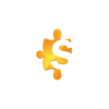 Умная карта сайта (sitemap.xml)