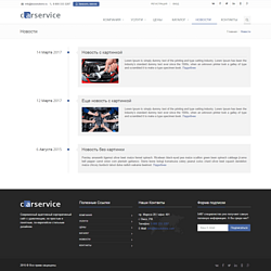 /upload/resize_cache/iblock/671/250_250_2/img_17.png