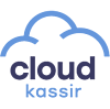 Онлайн-касса CloudKassir (ФЗ-54)