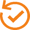 Cloudflare CAPTCHA − Защита сайта от спама и ботов (Капча)