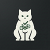 FatCats MBuilder
