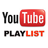 Плейлист YouTube