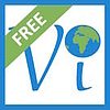 VIBOOK Модуль бронирования FREE