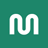 MobiusApp: интеграция 