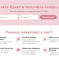 /upload/resize_cache/iblock/6cb/2dxzzy429g36x6zj23rx5yihc67b3361/250_250_2/chrome_1pn7fhid1y.png
