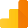 Easy Analytics: интеграция Universal Analytics