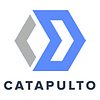 Модуль "Catapulto — агрегатор служб курьерской доставки" для 1С-Битрикс