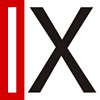 IX мониторинг