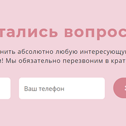 /upload/resize_cache/iblock/6f4/cjpyks4ksram5vuhdulgsv2o6oiklaam/250_250_2/chrome_a0ux2tfn8i.png