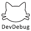 DevDebug - Отладка для разработчиков