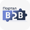 Сотбит: B2B портал – оптовая платформа с личным кабинетом дилера
