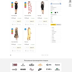 /upload/resize_cache/iblock/71d/250_250_2/4.png