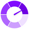 DIGISPEED Analyzer - Анализатор скорости сайта