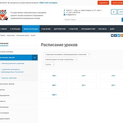 /upload/resize_cache/iblock/745/250_250_2/8.jpg