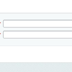 /upload/resize_cache/iblock/752/tcc27493xikasid0led1qkno47pv79td/250_250_2/onliner.by_settings.jpg