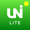 INTEC.Universe LITE - программный комплекс для создания готовых сайтов и интернет-магазинов