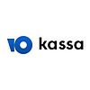 Платёжный модуль ЮKassa Старт