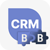 Сотбит: B2B CRM – оптовая платформа с интеграцией Битрикс24