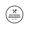 Off Group: Современный сайт ресторана