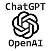 ChatGPT- интеграция с Битрикс. Генерация контента для сайта с помощью ChatGPT